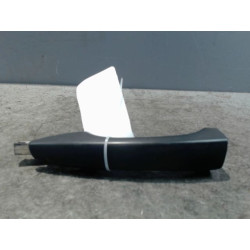 POIGNEE EXT PORTE BATTANTE G