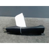 POIGNEE EXTERIEURE PORTE BATTANTE GAUCHE CITROEN BERLINGO FOURGON 2008-