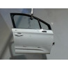 PORTE AVANT DROIT CITROEN C4 2010-