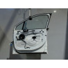 PORTE AVANT DROIT CITROEN C4 2010-