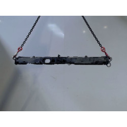 TRAVERSE SUP ARMATURE AV