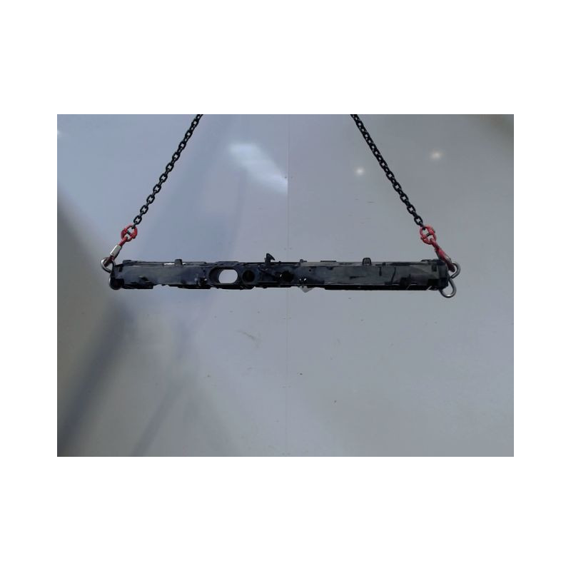 TRAVERSE SUPERIEURE ARMATURE AVANT RENAULT CLIO IV
