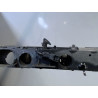 TRAVERSE SUPERIEURE ARMATURE AVANT RENAULT CLIO IV