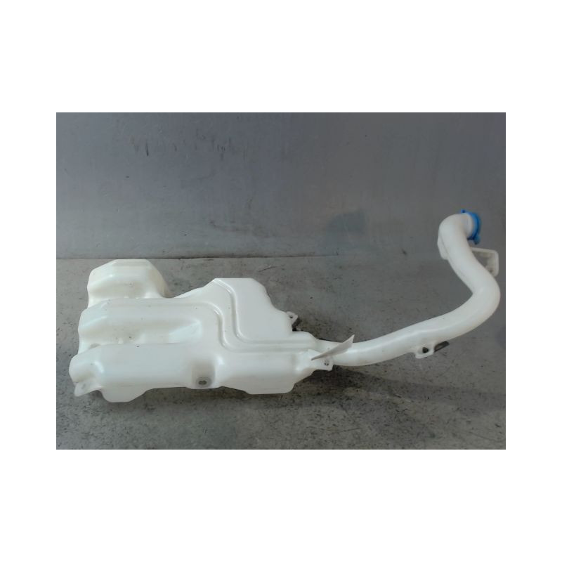 RESERVOIR LAVE-GLACE AVANT OPEL AGILA