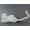 RESERVOIR LAVE-GLACE AVANT OPEL AGILA
