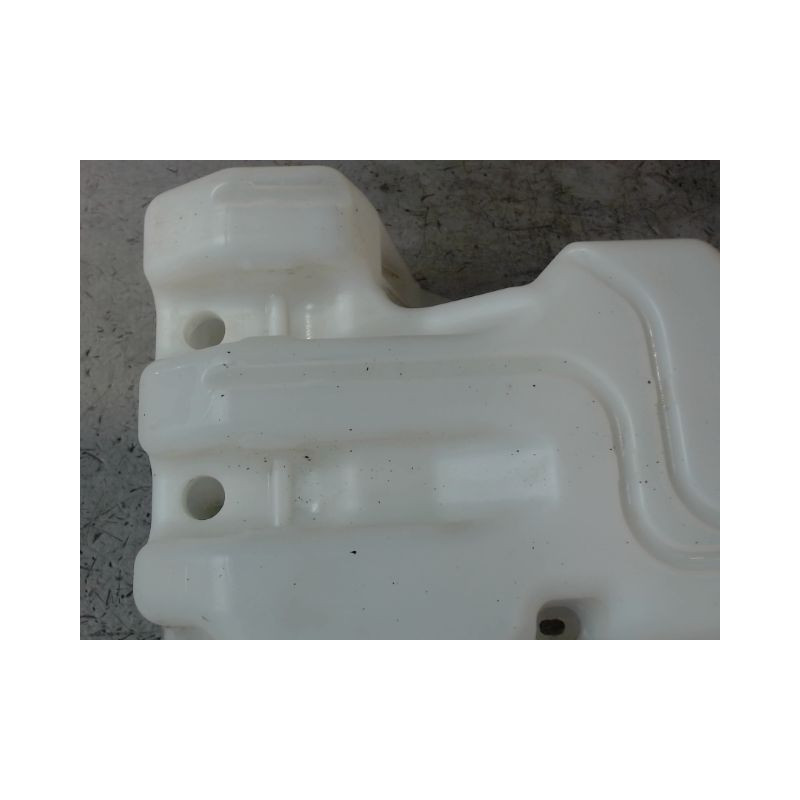RESERVOIR LAVE-GLACE AVANT OPEL AGILA