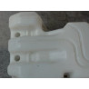RESERVOIR LAVE-GLACE AVANT OPEL AGILA
