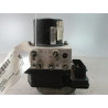 UNITE HYDRAULIQUE ABS OPEL INSIGNIA