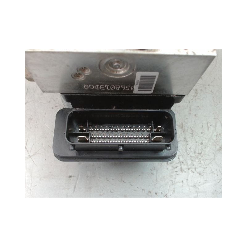 UNITE HYDRAULIQUE ABS OPEL INSIGNIA