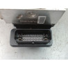 UNITE HYDRAULIQUE ABS OPEL INSIGNIA