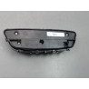COMMANDE DE CHAUFFAGE OPEL INSIGNIA
