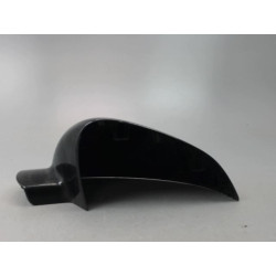 CARENAGE RETROVISEUR EXT D