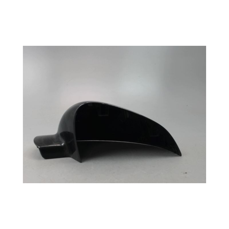 CARENAGE RETROVISEUR EXTERIEUR DROIT OPEL INSIGNIA