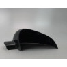 CARENAGE RETROVISEUR EXTERIEUR DROIT OPEL INSIGNIA