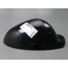 CARENAGE RETROVISEUR EXTERIEUR DROIT OPEL INSIGNIA