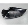 CARENAGE RETROVISEUR EXTERIEUR DROIT OPEL INSIGNIA
