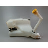 RESERVOIR LAVE-GLACE AVANT RENAULT MEGANE BREAK III Phase 2 2012-2014