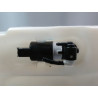 RESERVOIR LAVE-GLACE AVANT RENAULT MEGANE BREAK III Phase 2 2012-2014