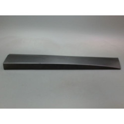 PROTECTION PORTE AVD