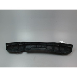 SUPPORT CENTRAL PARE-CHOC AR