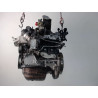 MOTEUR DIESEL OPEL ASTRA IV Phase 1  2010-2012 1.3 CDTI 