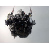 MOTEUR DIESEL OPEL ASTRA IV Phase 1  2010-2012 1.3 CDTI 