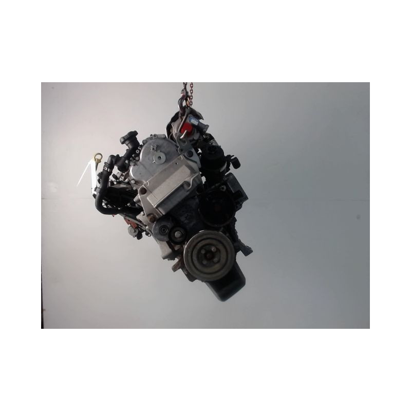 MOTEUR DIESEL OPEL ASTRA IV Phase 1  2010-2012 1.3 CDTI 