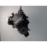 MOTEUR DIESEL OPEL ASTRA IV Phase 1  2010-2012 1.3 CDTI 