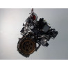 MOTEUR DIESEL OPEL ASTRA IV Phase 1  2010-2012 1.3 CDTI 