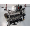 MOTEUR DIESEL OPEL ASTRA IV Phase 1  2010-2012 1.3 CDTI 