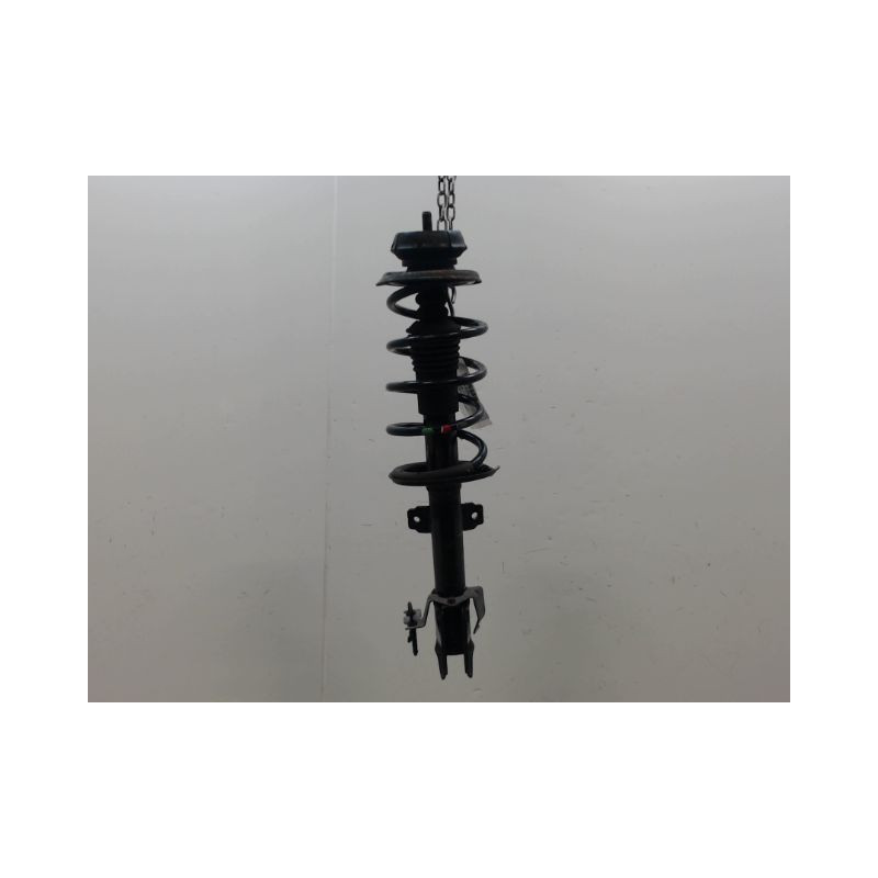 AMORTISSEUR AVANT DROIT DACIA DUSTER 2010-