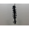 AMORTISSEUR AVANT DROIT DACIA DUSTER 2010-
