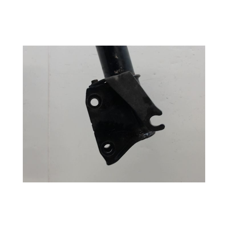 AMORTISSEUR AVANT DROIT DACIA DUSTER 2010-