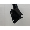 AMORTISSEUR AVANT DROIT DACIA DUSTER 2010-