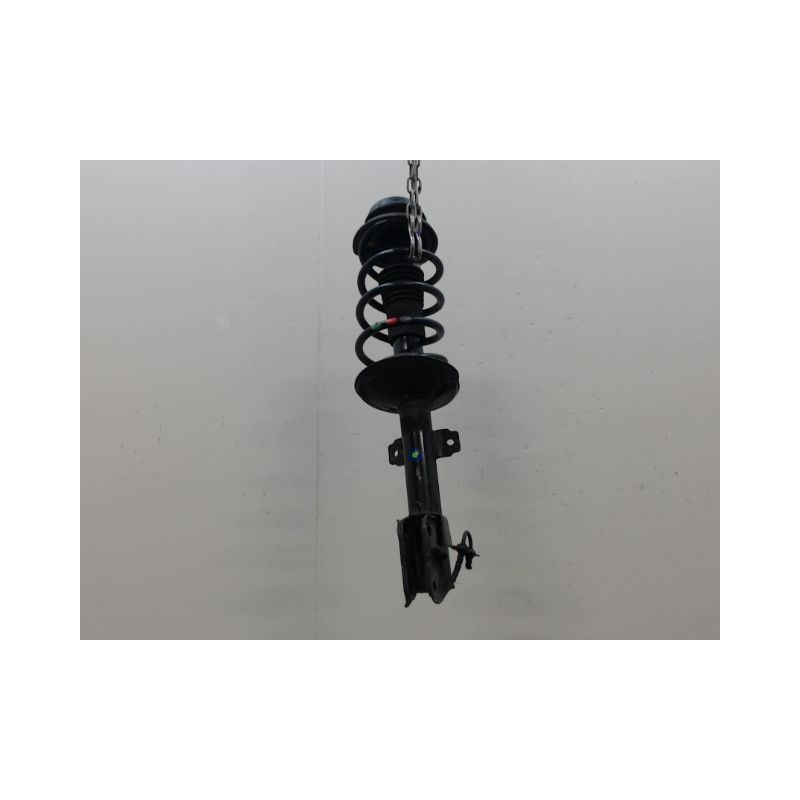 AMORTISSEUR AVANT GAUCHE DACIA DUSTER 2010-