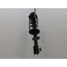 AMORTISSEUR AVANT GAUCHE DACIA DUSTER 2010-