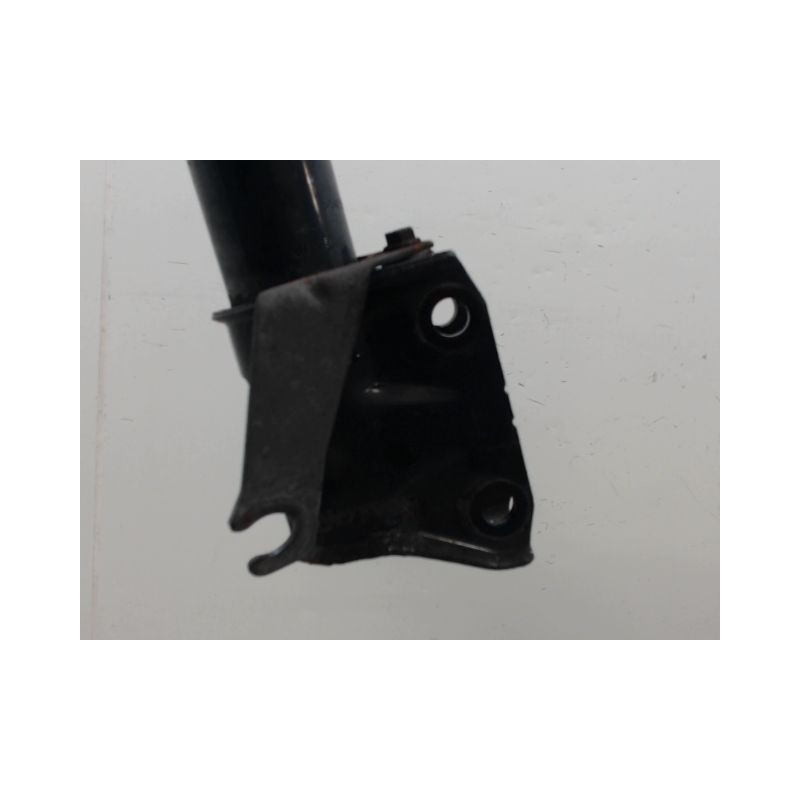 AMORTISSEUR AVANT GAUCHE DACIA DUSTER 2010-