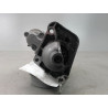 DEMARREUR DACIA DUSTER 2010-
