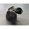 DEMARREUR DACIA DUSTER 2010-
