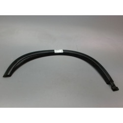 ELARGISSEUR AILE ARD