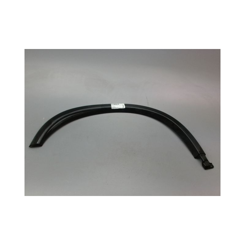ELARGISSEUR AILE ARRIERE DROIT CITROEN C4 AIRCR.
