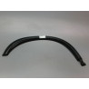 ELARGISSEUR AILE ARRIERE DROIT CITROEN C4 AIRCR.