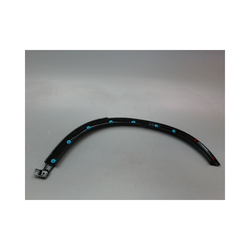 ELARGISSEUR AILE ARRIERE DROIT CITROEN C4 AIRCR.