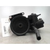 POMPE DIRECTION ASSISTEE MERCEDES CLASSE C 2007-
