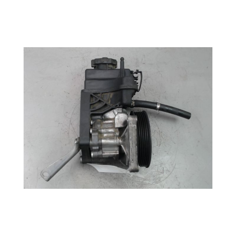 POMPE DIRECTION ASSISTEE MERCEDES CLASSE C 2007-
