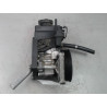 POMPE DIRECTION ASSISTEE MERCEDES CLASSE C 2007-
