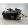 POMPE DIRECTION ASSISTEE MERCEDES CLASSE C 2007-