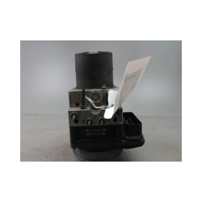 UNITE HYDRAULIQUE ABS MERCEDES CLS