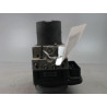 UNITE HYDRAULIQUE ABS MERCEDES CLS