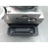 UNITE HYDRAULIQUE ABS MERCEDES CLS